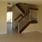 7510 SW 152 AV # C208, Miami, FL 33193 ID:1122342