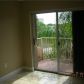 7510 SW 152 AV # C208, Miami, FL 33193 ID:1122345