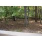 105 Blankets Creek Way, Canton, GA 30114 ID:1461354