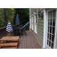 105 Blankets Creek Way, Canton, GA 30114 ID:1461355