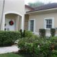 16149 EMERALD COVE RD # 16149, Fort Lauderdale, FL 33331 ID:6081049