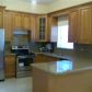 16149 EMERALD COVE RD # 16149, Fort Lauderdale, FL 33331 ID:6081051