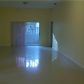 16149 EMERALD COVE RD # 16149, Fort Lauderdale, FL 33331 ID:6081052