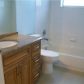 16149 EMERALD COVE RD # 16149, Fort Lauderdale, FL 33331 ID:6081053