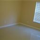 16149 EMERALD COVE RD # 16149, Fort Lauderdale, FL 33331 ID:6081055