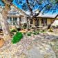 675 SAN MARCOS TRL, New Braunfels, TX 78132 ID:6447382