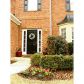 331 Ivy Manor Drive, Marietta, GA 30064 ID:6643309