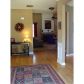 331 Ivy Manor Drive, Marietta, GA 30064 ID:6643310