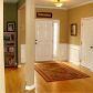 331 Ivy Manor Drive, Marietta, GA 30064 ID:6643311