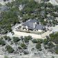 236 Japonica Road, Hunt, TX 78024 ID:6275440