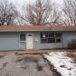 6700 E 109th St., Kansas City, MO 64134 ID:6424937