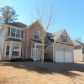 39 Birchfield Court, Dallas, GA 30132 ID:6474828