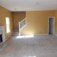 39 Birchfield Court, Dallas, GA 30132 ID:6474834