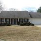 79 Legacy Drive, Hoschton, GA 30548 ID:6498360