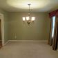 79 Legacy Drive, Hoschton, GA 30548 ID:6498362