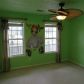 79 Legacy Drive, Hoschton, GA 30548 ID:6498363