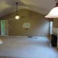 79 Legacy Drive, Hoschton, GA 30548 ID:6498367