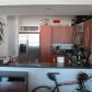 7355 SW 89 ST # 616N, Miami, FL 33156 ID:6544658