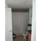 7355 SW 89 ST # 616N, Miami, FL 33156 ID:6552609