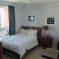 7355 SW 89 ST # 616N, Miami, FL 33156 ID:6544660