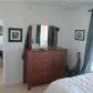 7355 SW 89 ST # 616N, Miami, FL 33156 ID:6552611