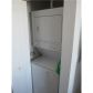 7355 SW 89 ST # 616N, Miami, FL 33156 ID:6544663