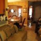 16288 SW 65 LN, Miami, FL 33193 ID:6688525