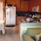 16288 SW 65 LN, Miami, FL 33193 ID:6688526