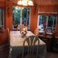 16288 SW 65 LN, Miami, FL 33193 ID:6688527