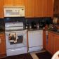 16288 SW 65 LN, Miami, FL 33193 ID:6688529