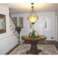 504 Belle Meade Road, Monroe, GA 30655 ID:5931496