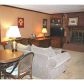 504 Belle Meade Road, Monroe, GA 30655 ID:5931500