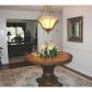 504 Belle Meade Road, Monroe, GA 30655 ID:5931497