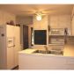 504 Belle Meade Road, Monroe, GA 30655 ID:5931501