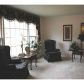 504 Belle Meade Road, Monroe, GA 30655 ID:5931498