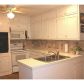 504 Belle Meade Road, Monroe, GA 30655 ID:5931502