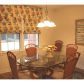 504 Belle Meade Road, Monroe, GA 30655 ID:5931503