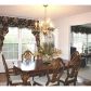 504 Belle Meade Road, Monroe, GA 30655 ID:5931504