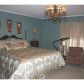 504 Belle Meade Road, Monroe, GA 30655 ID:5931505