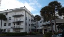 1913 S OCEAN DR # 237 Hallandale, FL 33009