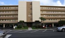 400 NE 12TH AV # 405 Hallandale, FL 33009