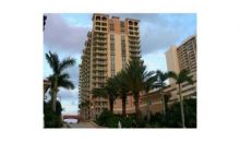 2080 S OCEAN DR # 109 Hallandale, FL 33009