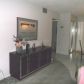 2000 ATLANTIC SHORES BL # 511, Hallandale, FL 33009 ID:6390756