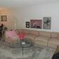 2000 ATLANTIC SHORES BL # 511, Hallandale, FL 33009 ID:6390757