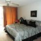 2000 ATLANTIC SHORES BL # 511, Hallandale, FL 33009 ID:6390759