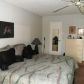 2000 ATLANTIC SHORES BL # 511, Hallandale, FL 33009 ID:6390760