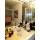 2000 ATLANTIC SHORES BL # 511, Hallandale, FL 33009 ID:6390761