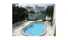 2420 DIANA DR # 203 Hallandale, FL 33009