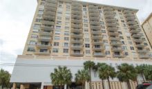 427 GOLDEN ISLES DR # 10I Hallandale, FL 33009