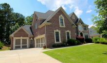 212 Cedar Woods Way Canton, GA 30114